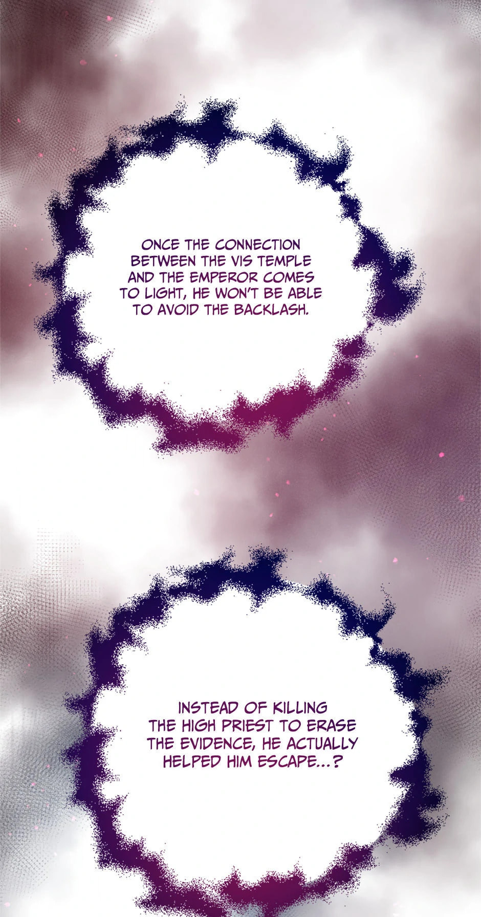 Lady Baby Chapter 216 page 13 - 