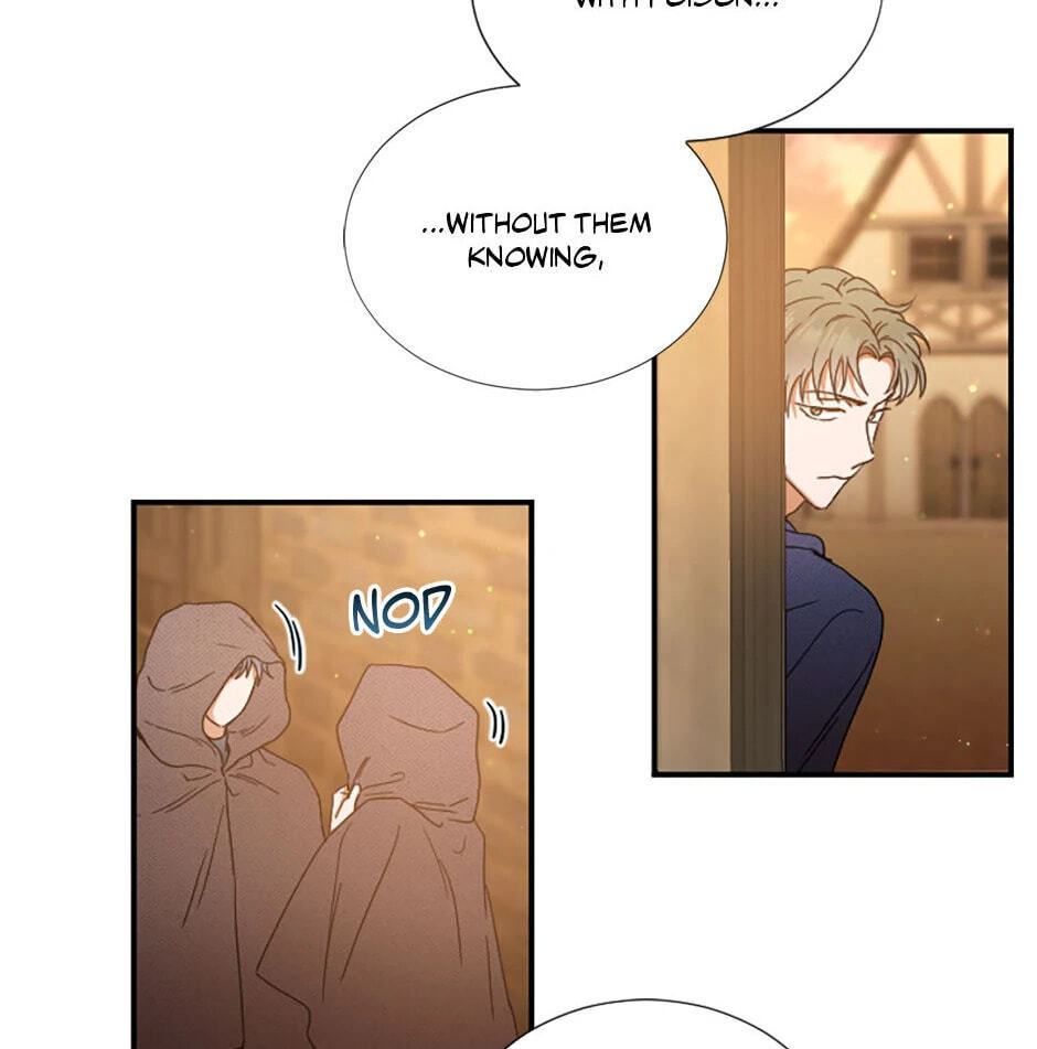 Lady Baby Chapter 216 page 24 - 