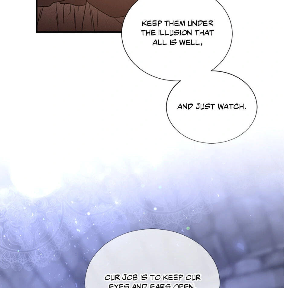 Lady Baby Chapter 216 page 25 - 