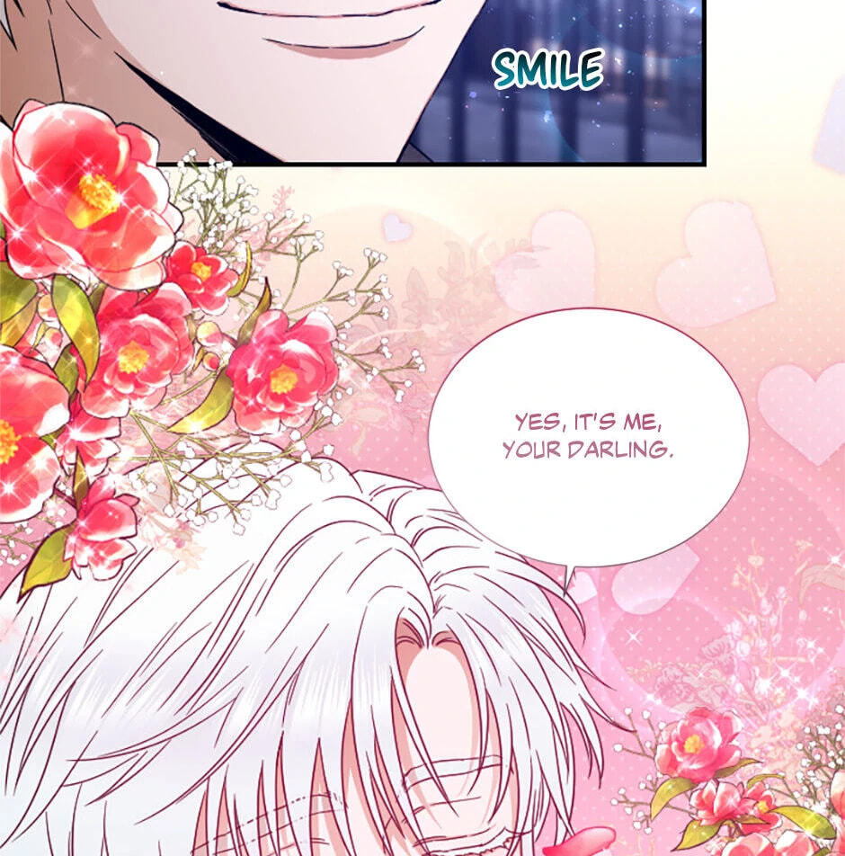 Lady Baby Chapter 216 page 29 - 