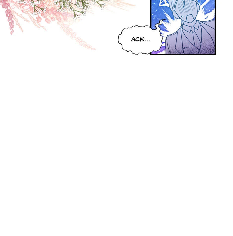 Lady Baby Chapter 216 page 31 - 