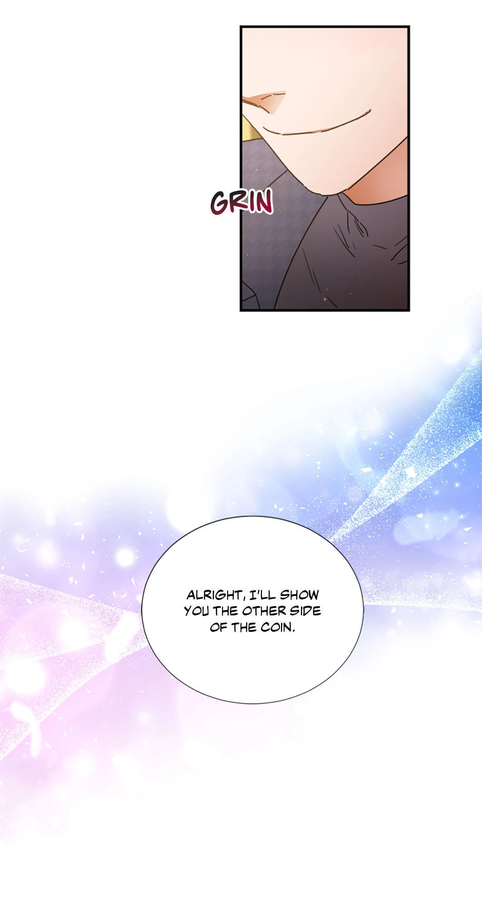 Lady Baby Chapter 216 page 56 - 