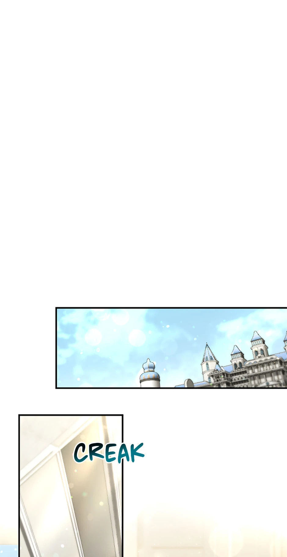 Lady Baby Chapter 216 page 57 - 