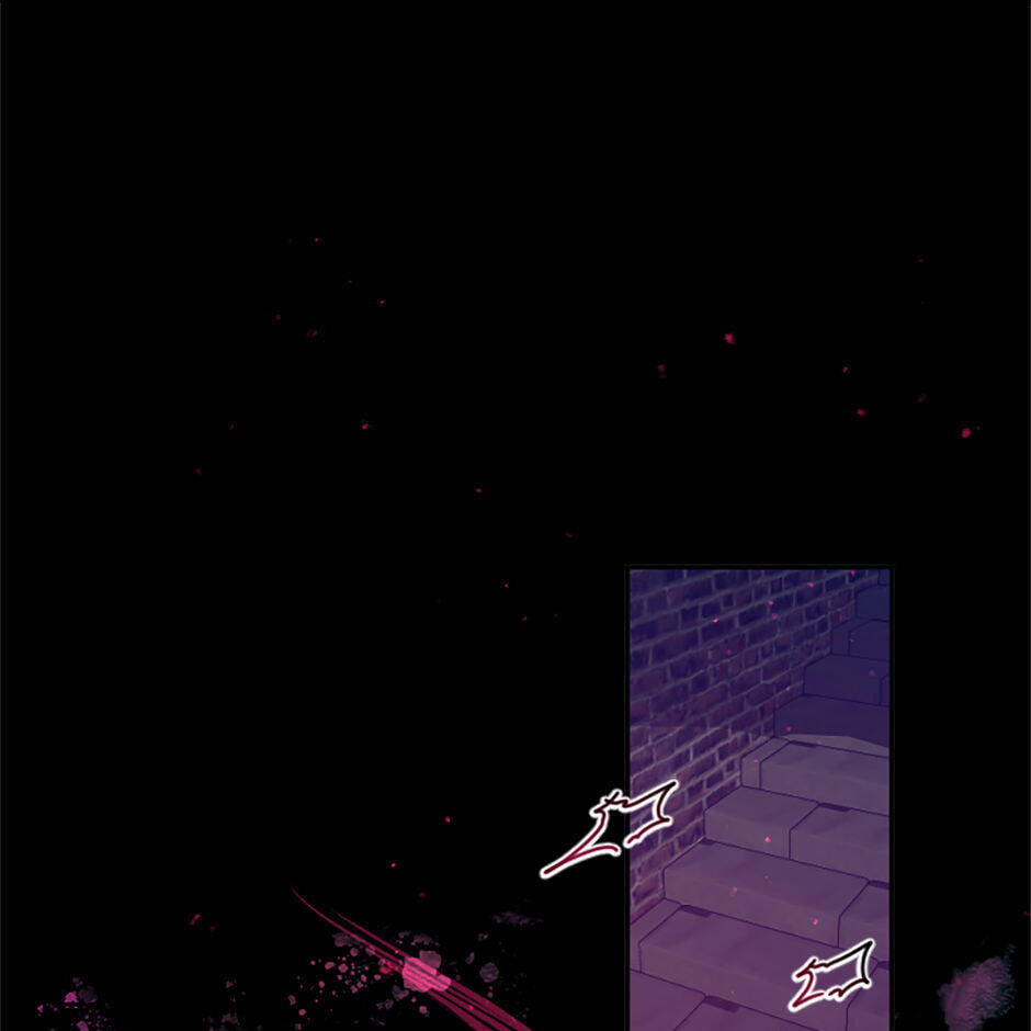 Lady Baby Chapter 217 page 17 - 