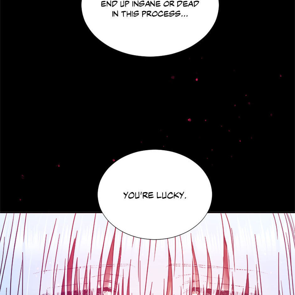 Lady Baby Chapter 217 page 22 - 