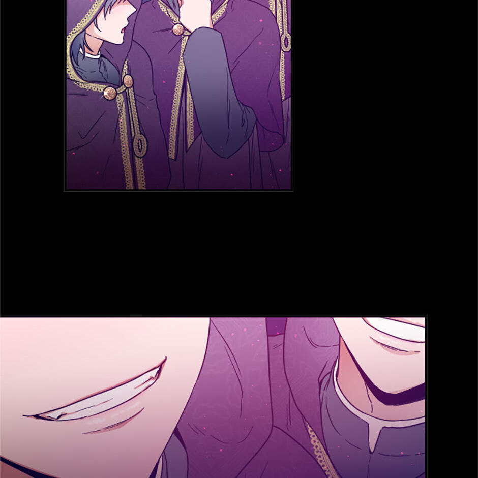 Lady Baby Chapter 217 page 24 - 