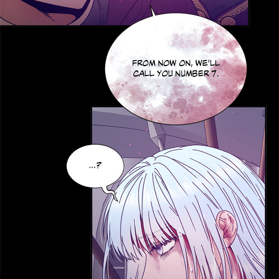 Lady Baby Chapter 217 page 25 - 
