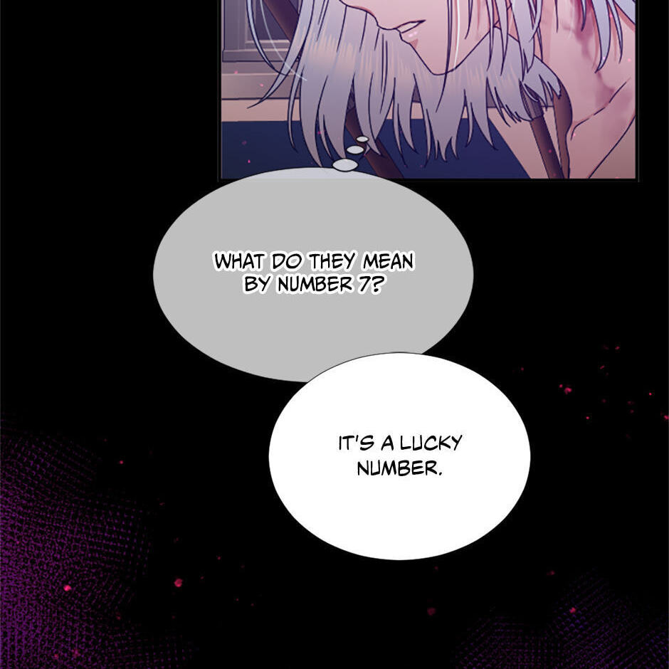 Lady Baby Chapter 217 page 26 - 