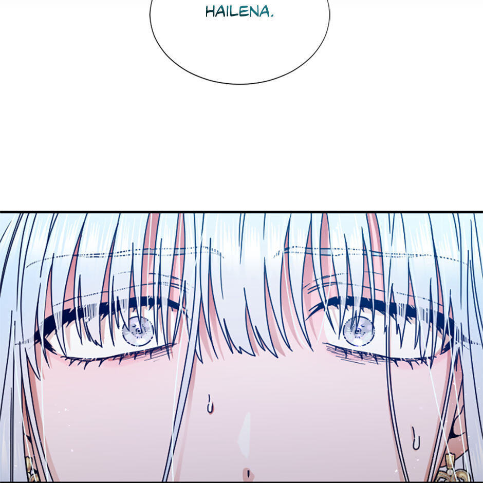 Lady Baby Chapter 217 page 29 - 