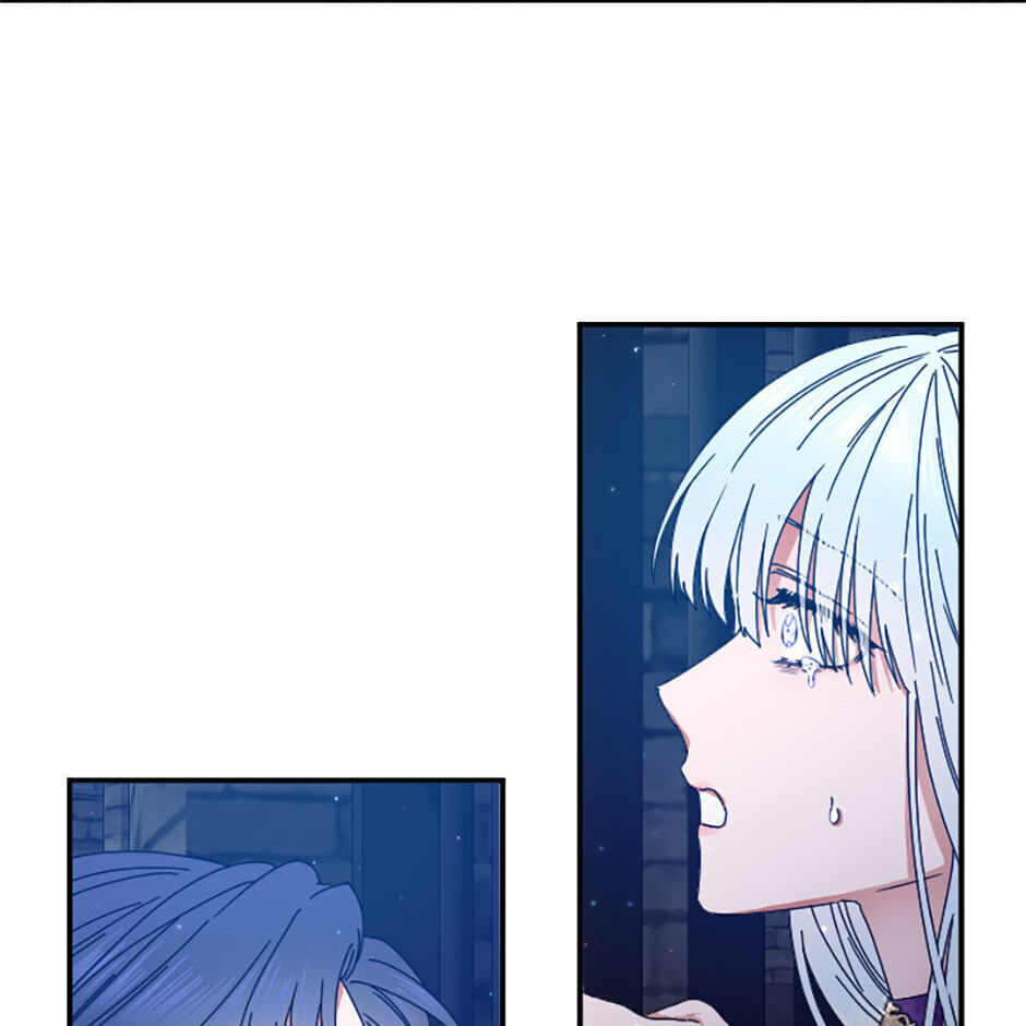 Lady Baby Chapter 217 page 30 - 
