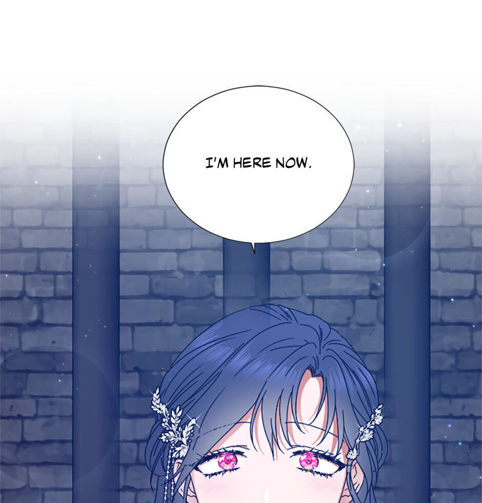 Lady Baby Chapter 217 page 33 - 