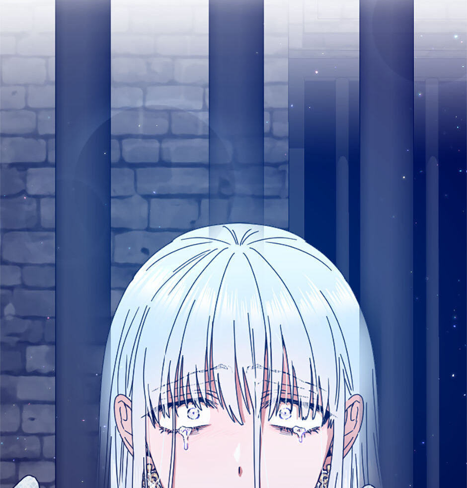 Lady Baby Chapter 217 page 35 - 