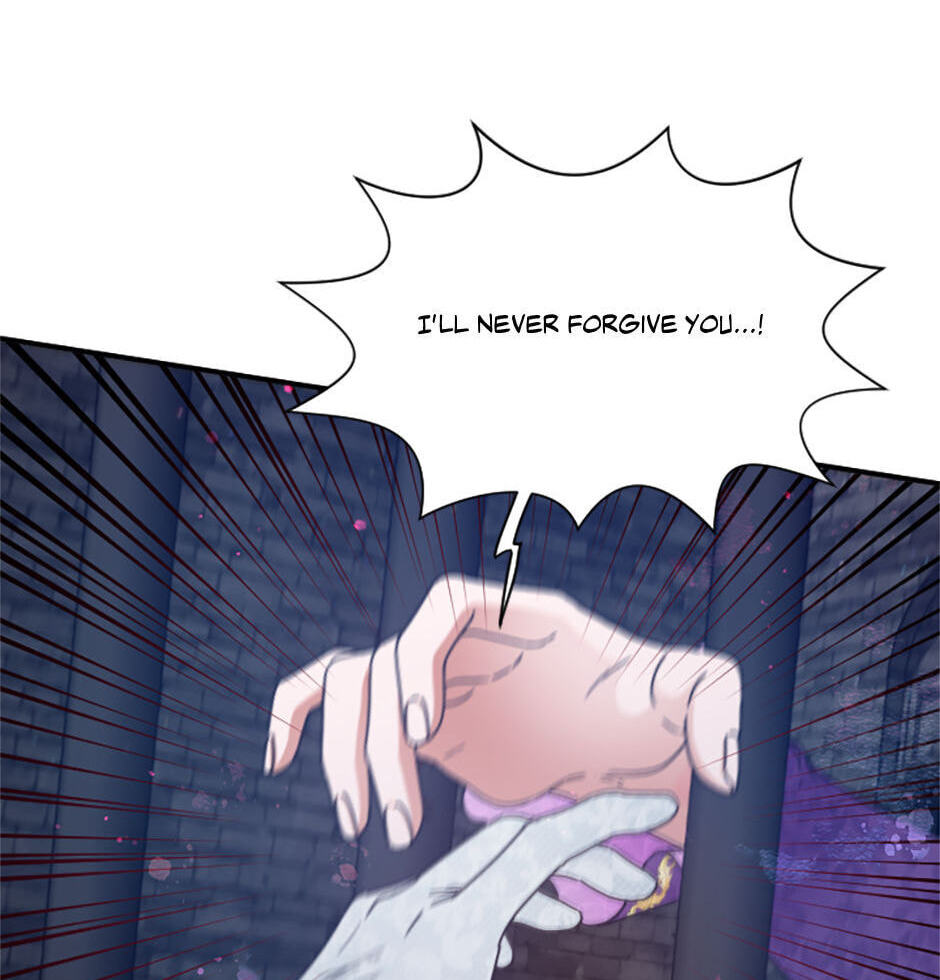 Lady Baby Chapter 217 page 38 - 