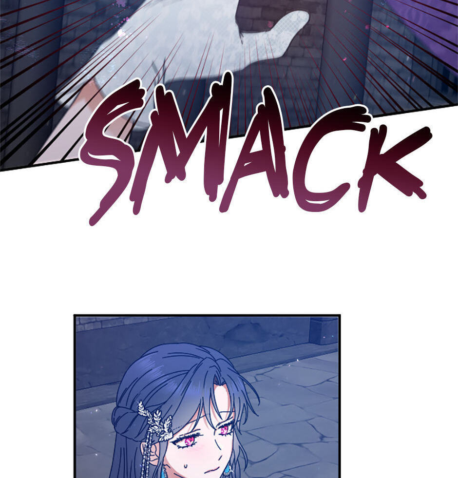 Lady Baby Chapter 217 page 39 - 