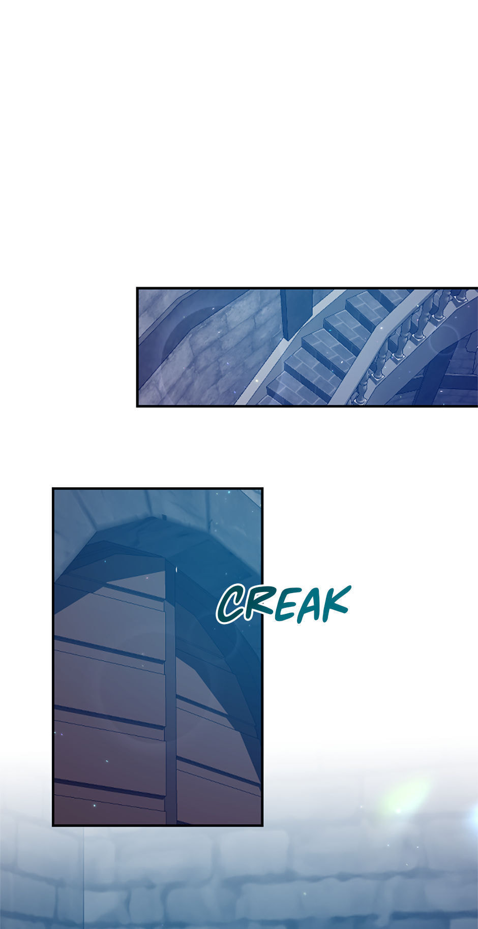 Lady Baby Chapter 217 page 5 - 