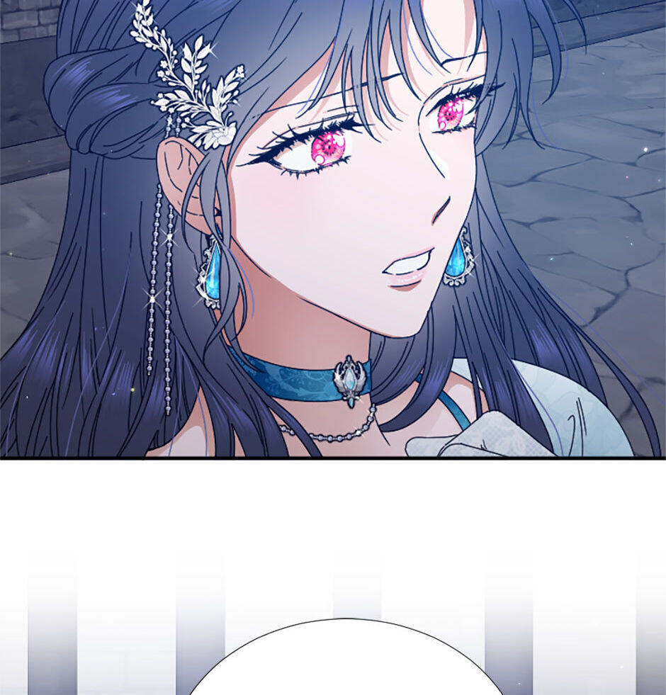 Lady Baby Chapter 217 page 41 - 