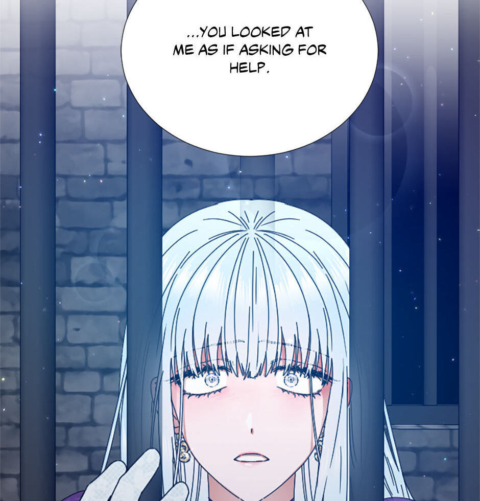 Lady Baby Chapter 217 page 42 - 