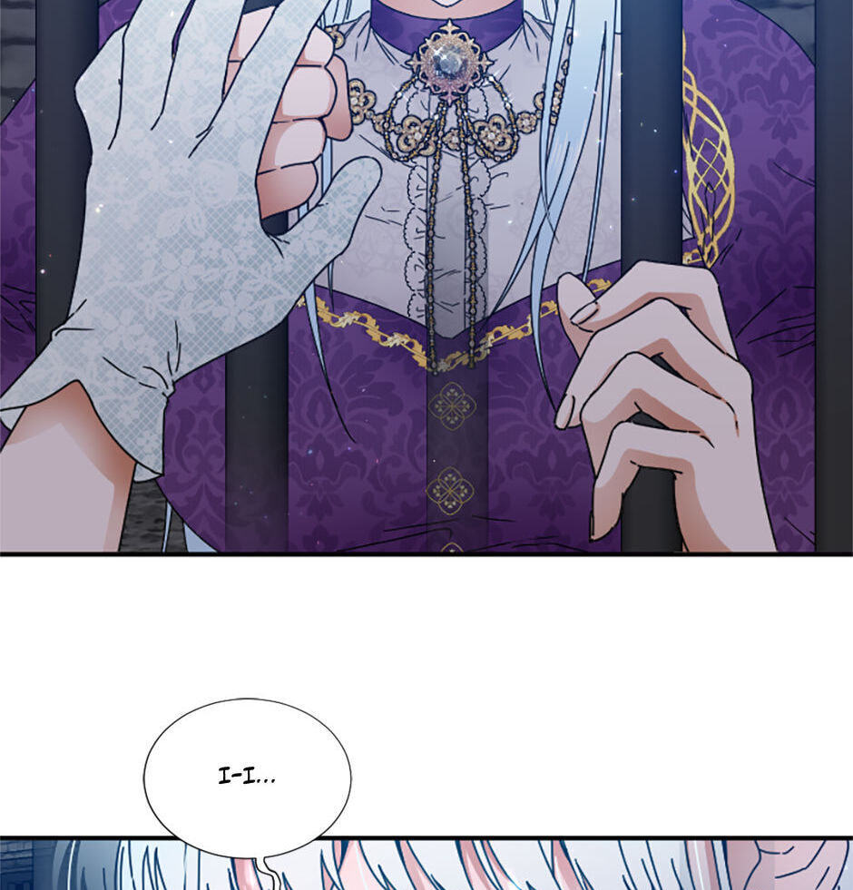 Lady Baby Chapter 217 page 43 - 