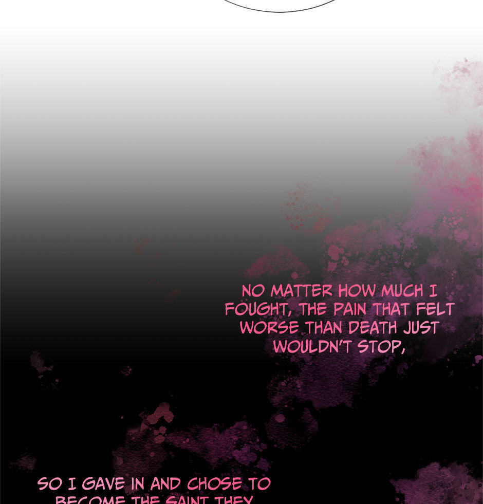Lady Baby Chapter 217 page 45 - 