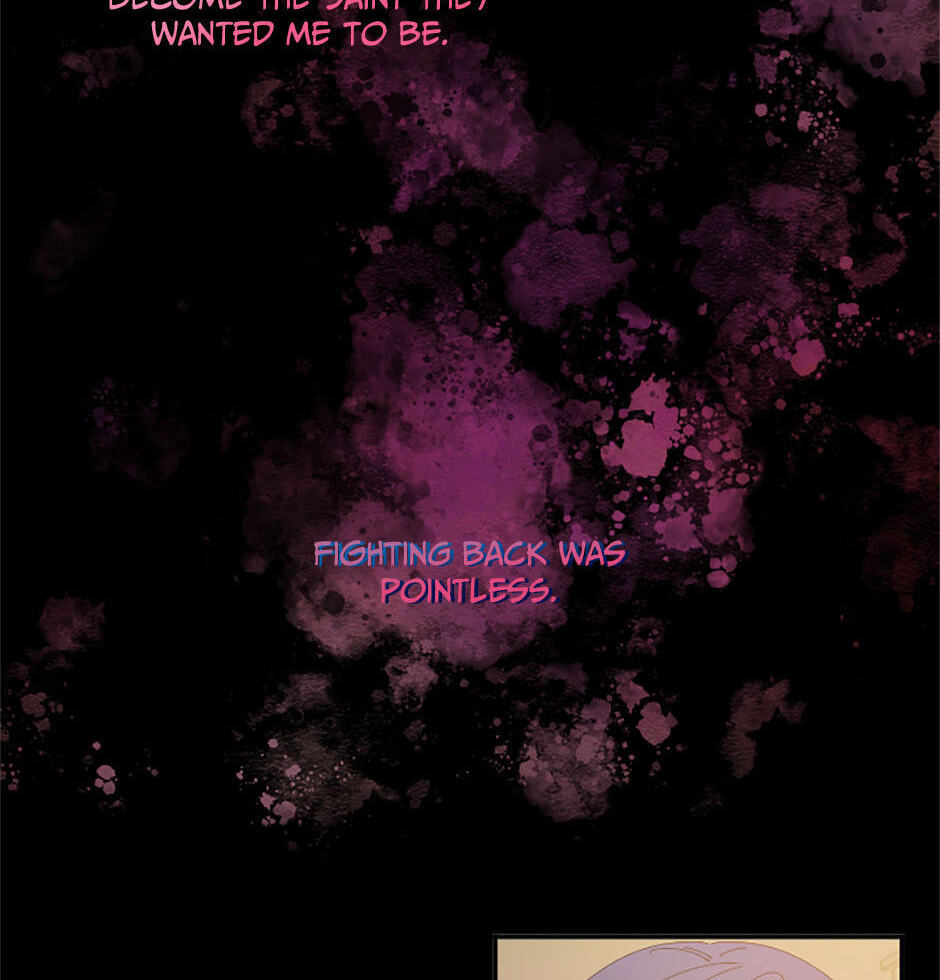 Lady Baby Chapter 217 page 46 - 