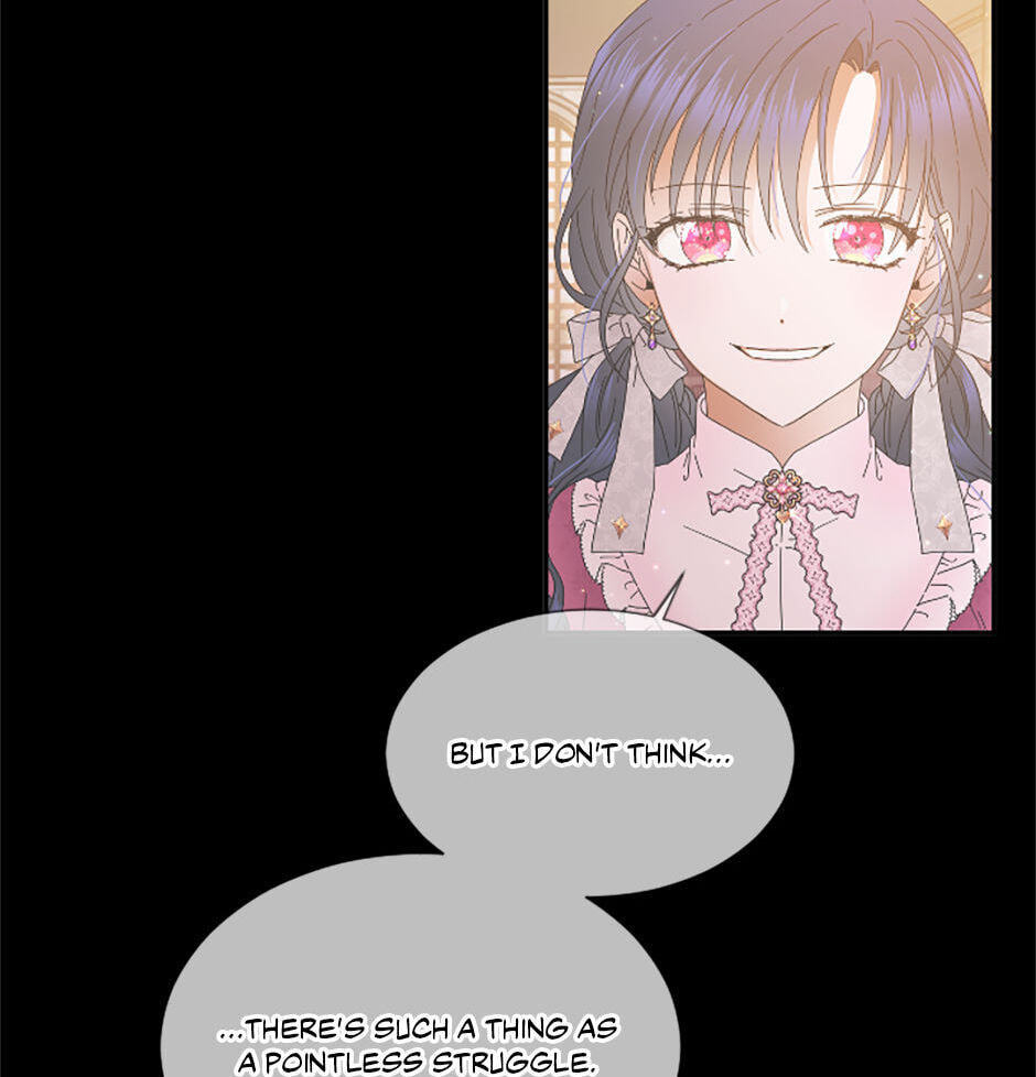 Lady Baby Chapter 217 page 47 - 