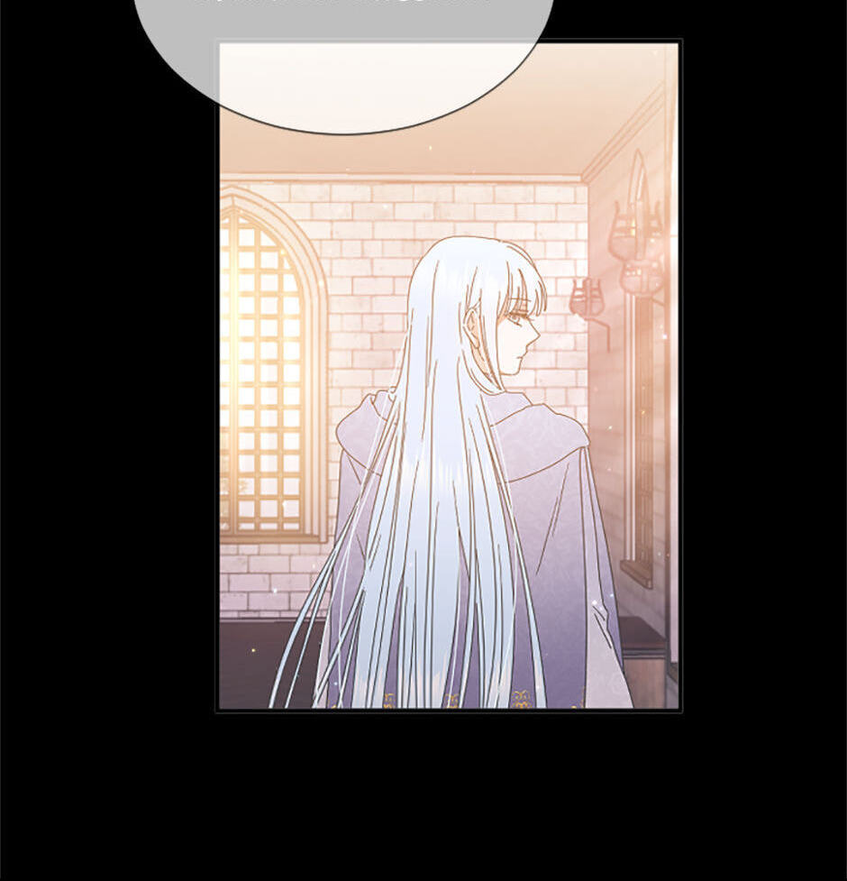 Lady Baby Chapter 217 page 48 - 