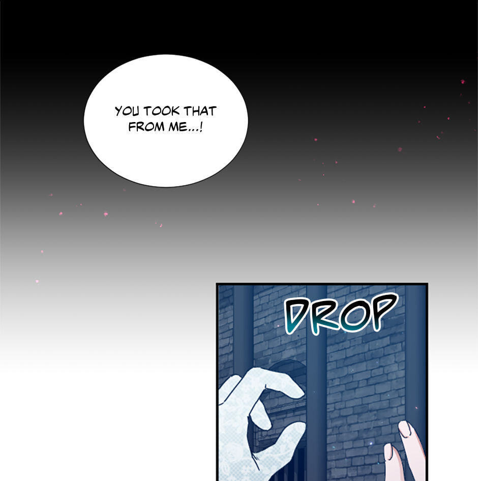 Lady Baby Chapter 217 page 49 - 