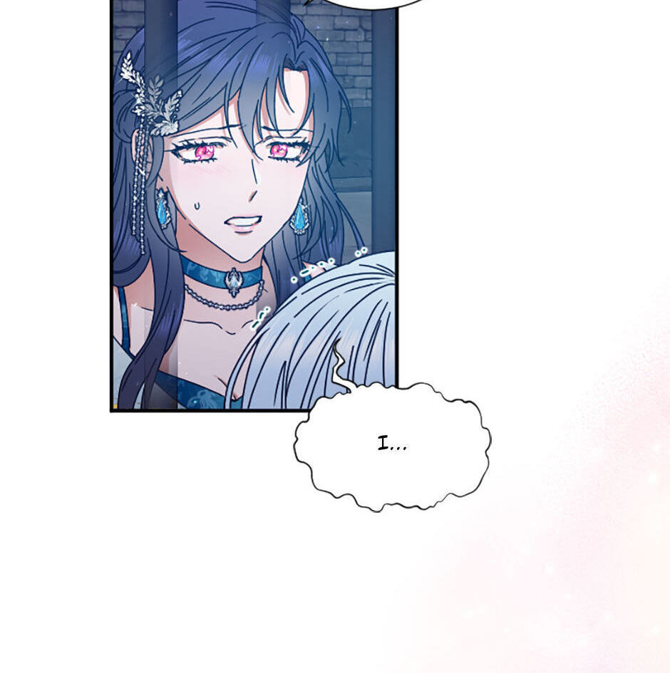 Lady Baby Chapter 217 page 52 - 