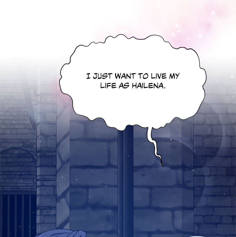 Lady Baby Chapter 217 page 53 - 