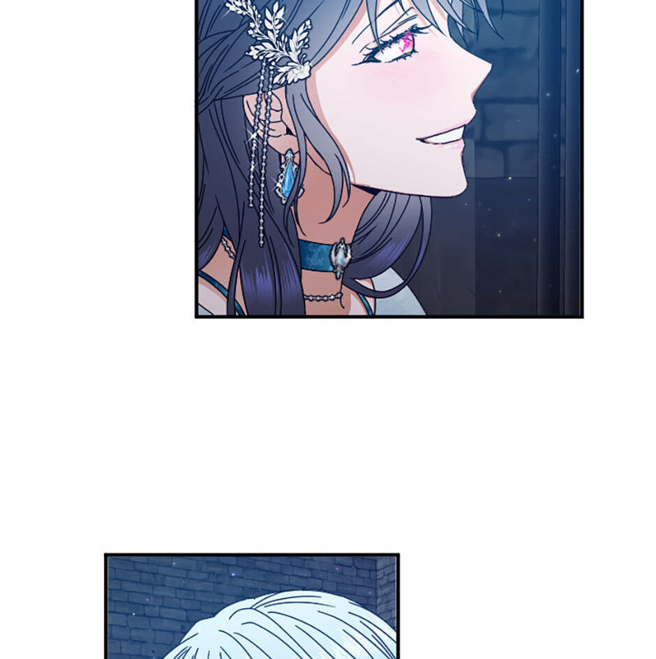 Lady Baby Chapter 217 page 58 - 