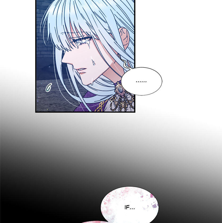 Lady Baby Chapter 217 page 59 - 
