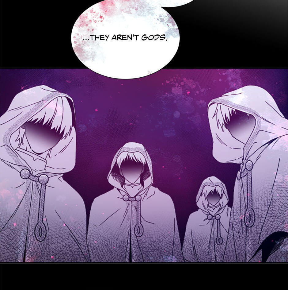 Lady Baby Chapter 217 page 60 - 