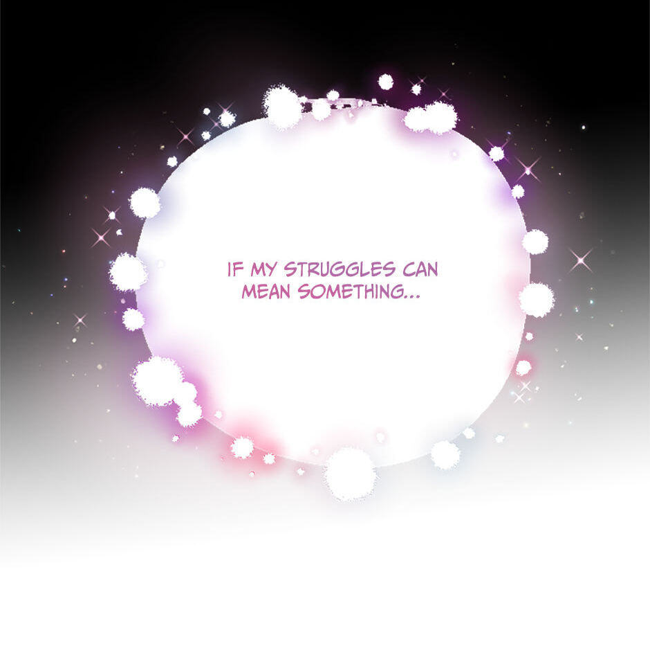 Lady Baby Chapter 217 page 61 - 