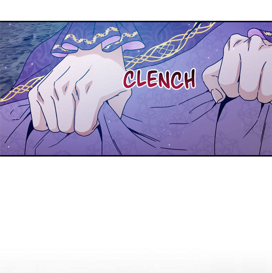 Lady Baby Chapter 217 page 62 - 