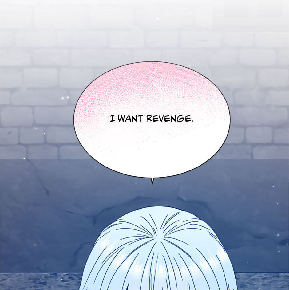 Lady Baby Chapter 217 page 63 - 