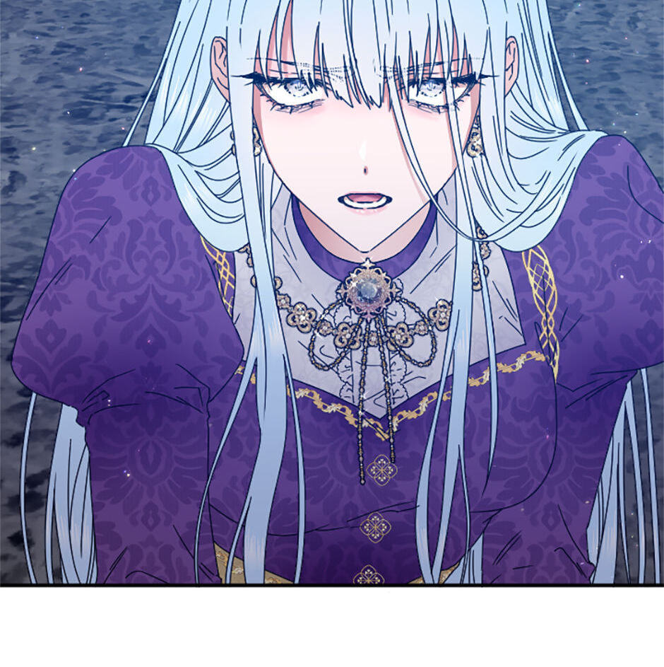 Lady Baby Chapter 217 page 64 - 