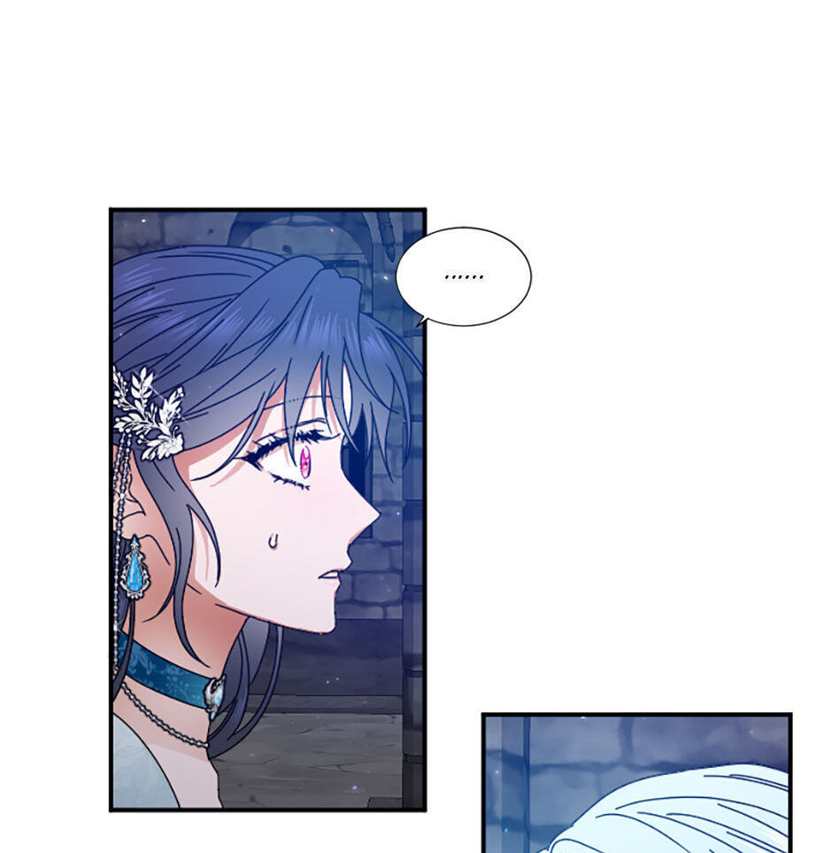 Lady Baby Chapter 217 page 65 - 