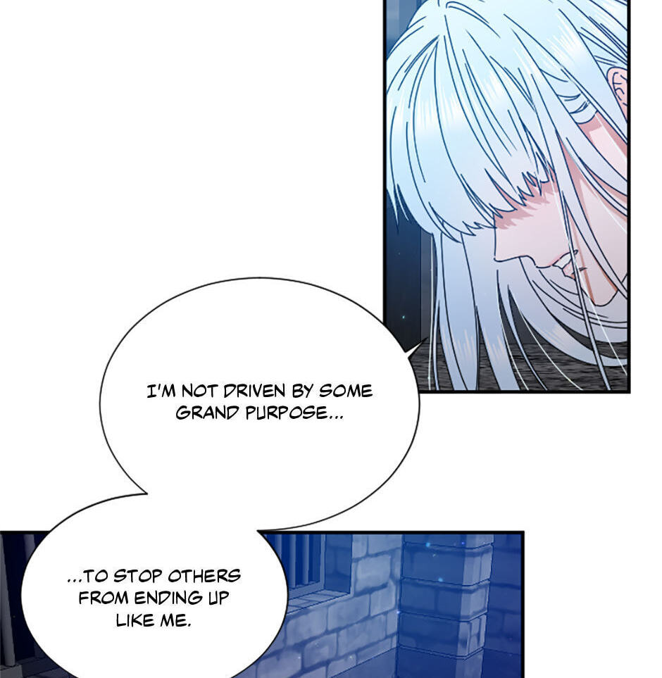 Lady Baby Chapter 217 page 66 - 