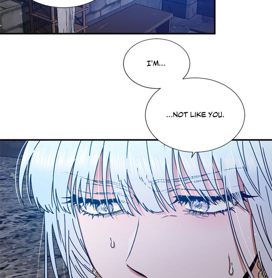 Lady Baby Chapter 217 page 67 - 