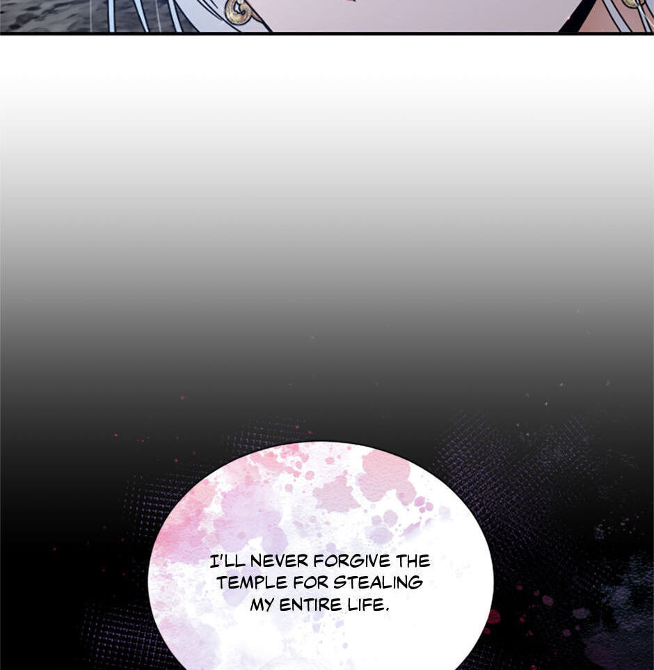 Lady Baby Chapter 217 page 68 - 