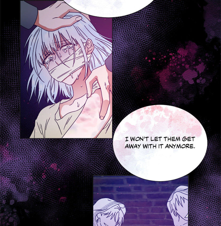 Lady Baby Chapter 217 page 69 - 