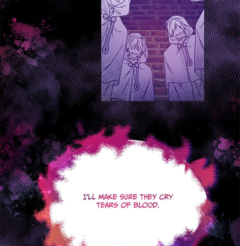 Lady Baby Chapter 217 page 70 - 