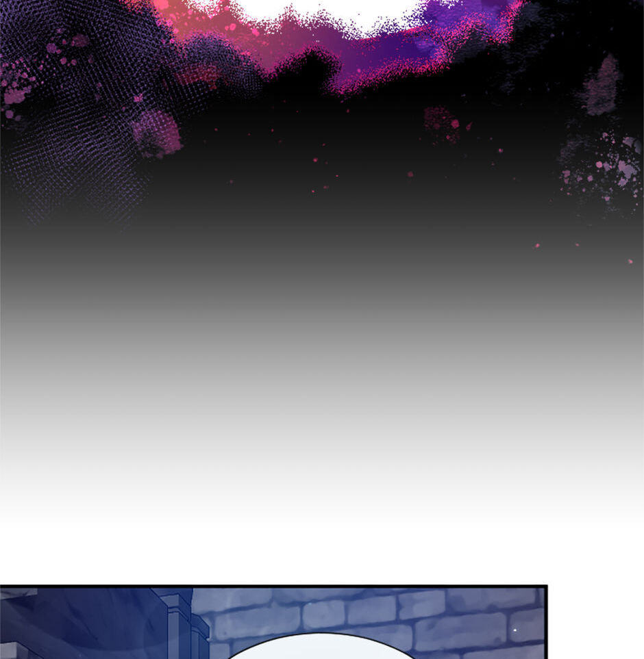 Lady Baby Chapter 217 page 71 - 