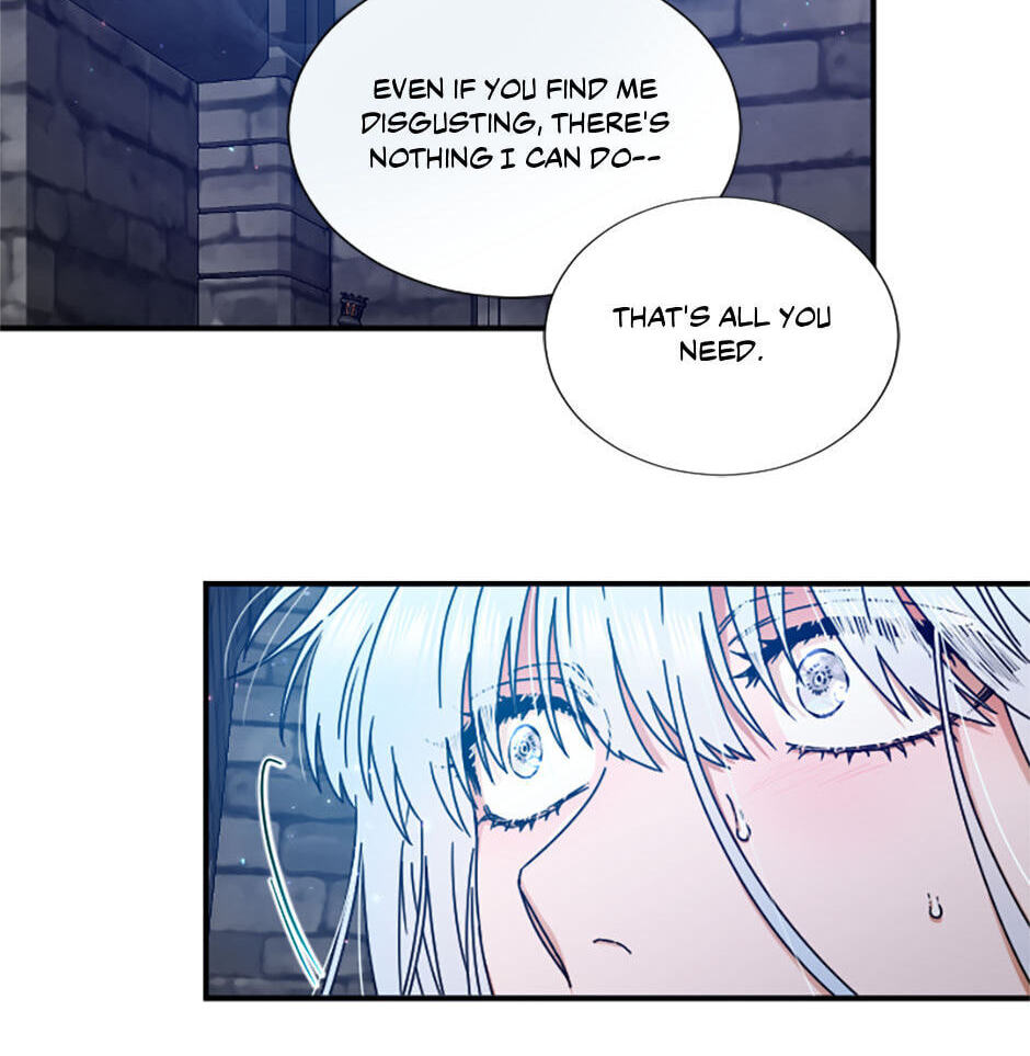 Lady Baby Chapter 217 page 72 - 