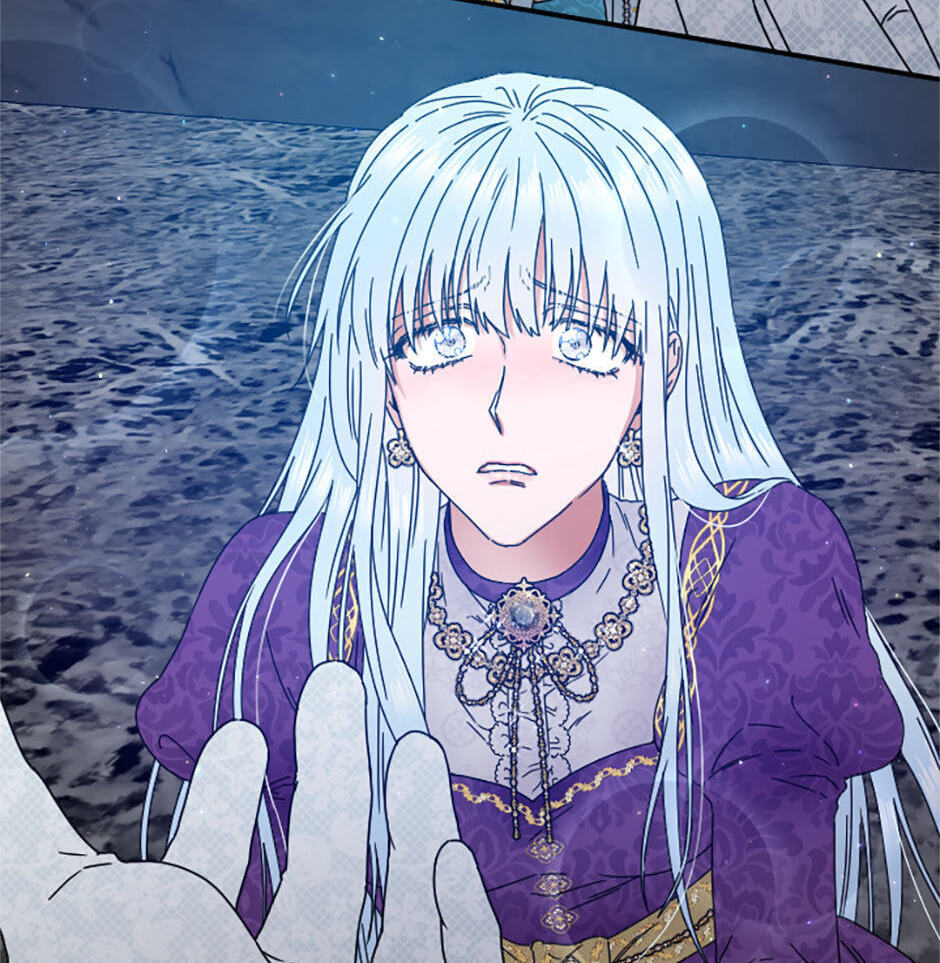Lady Baby Chapter 217 page 76 - 