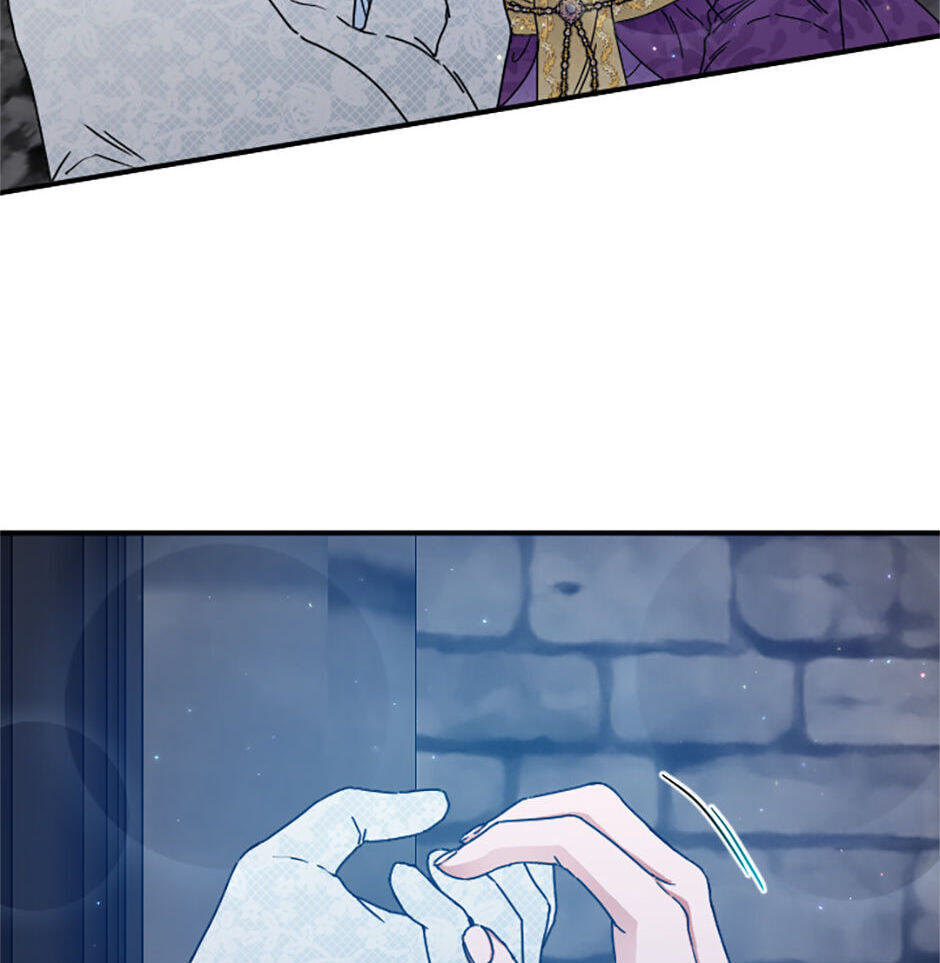 Lady Baby Chapter 217 page 77 - 