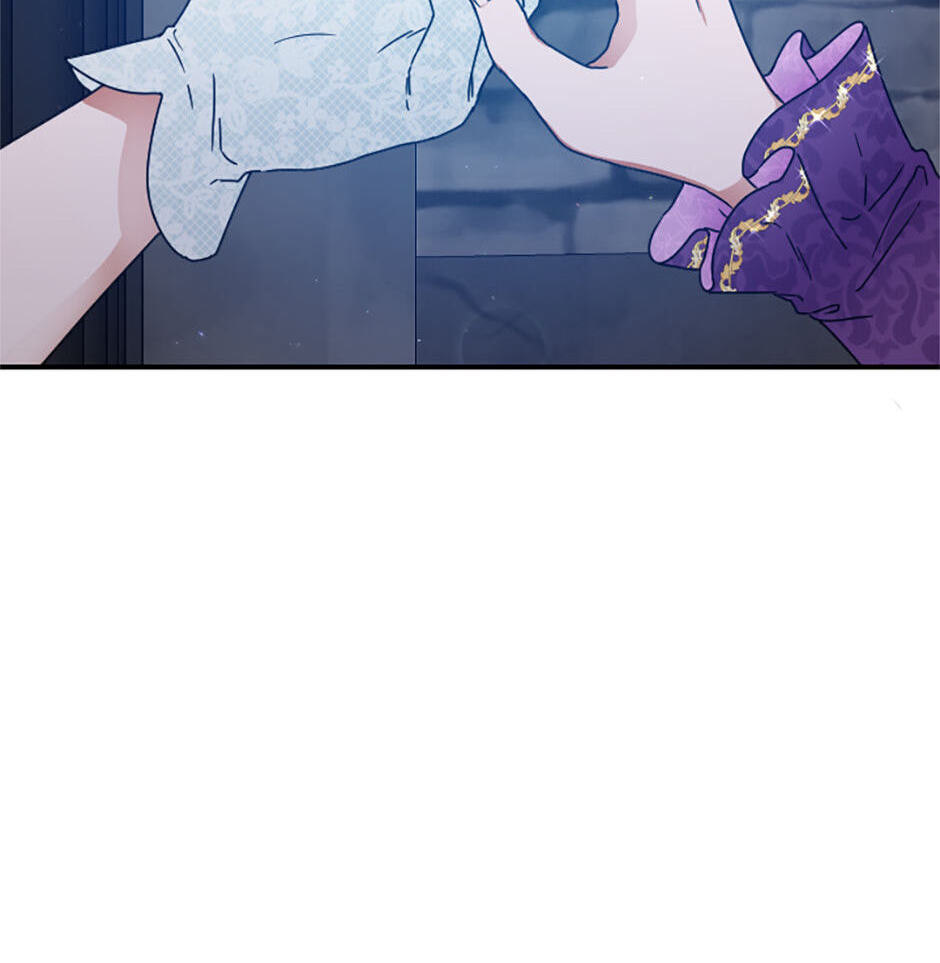 Lady Baby Chapter 217 page 78 - 