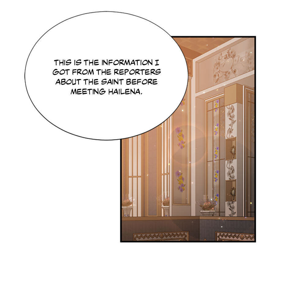 Lady Baby Chapter 217 page 80 - 