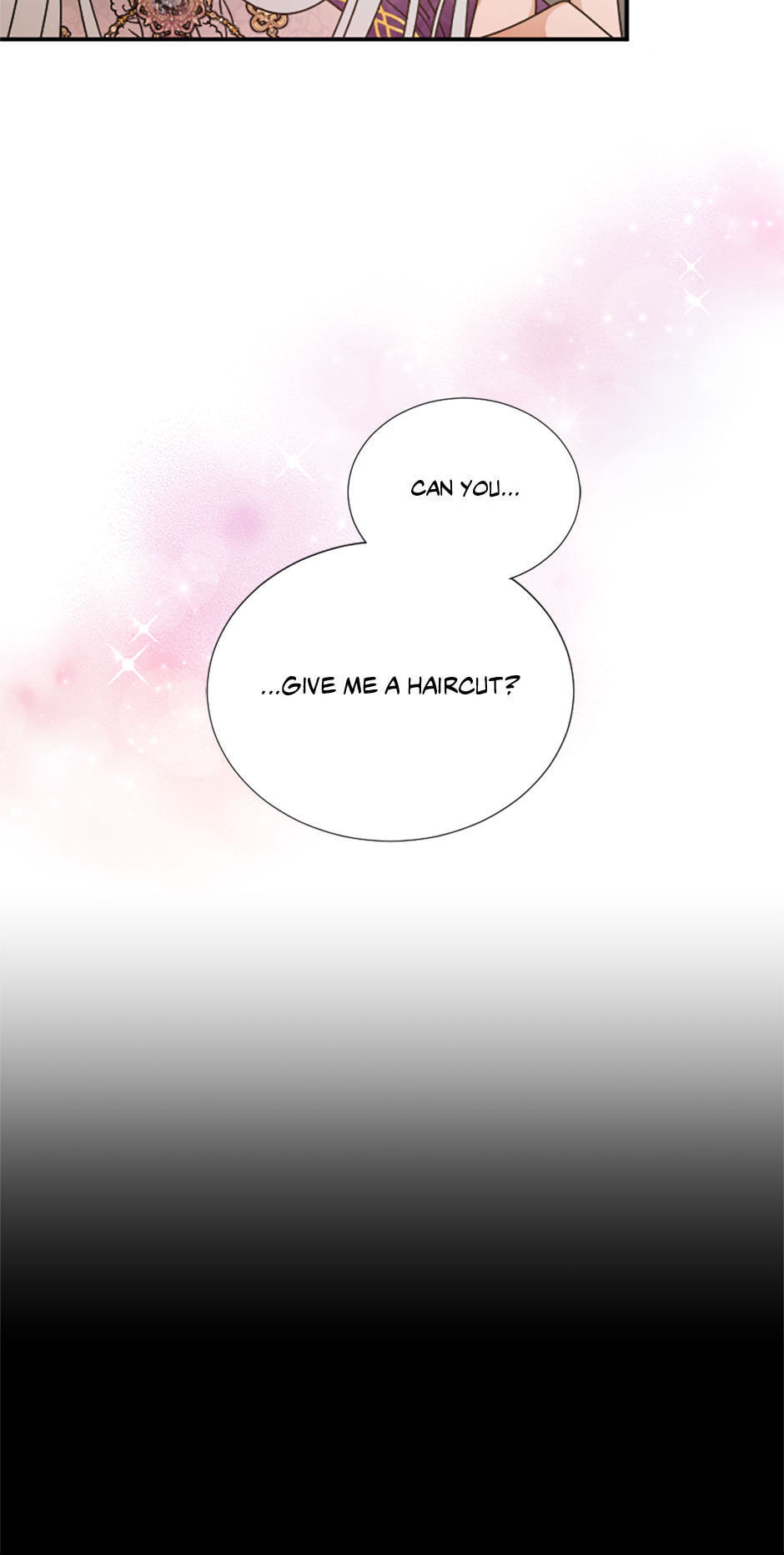 Lady Baby Chapter 218 page 2 - 