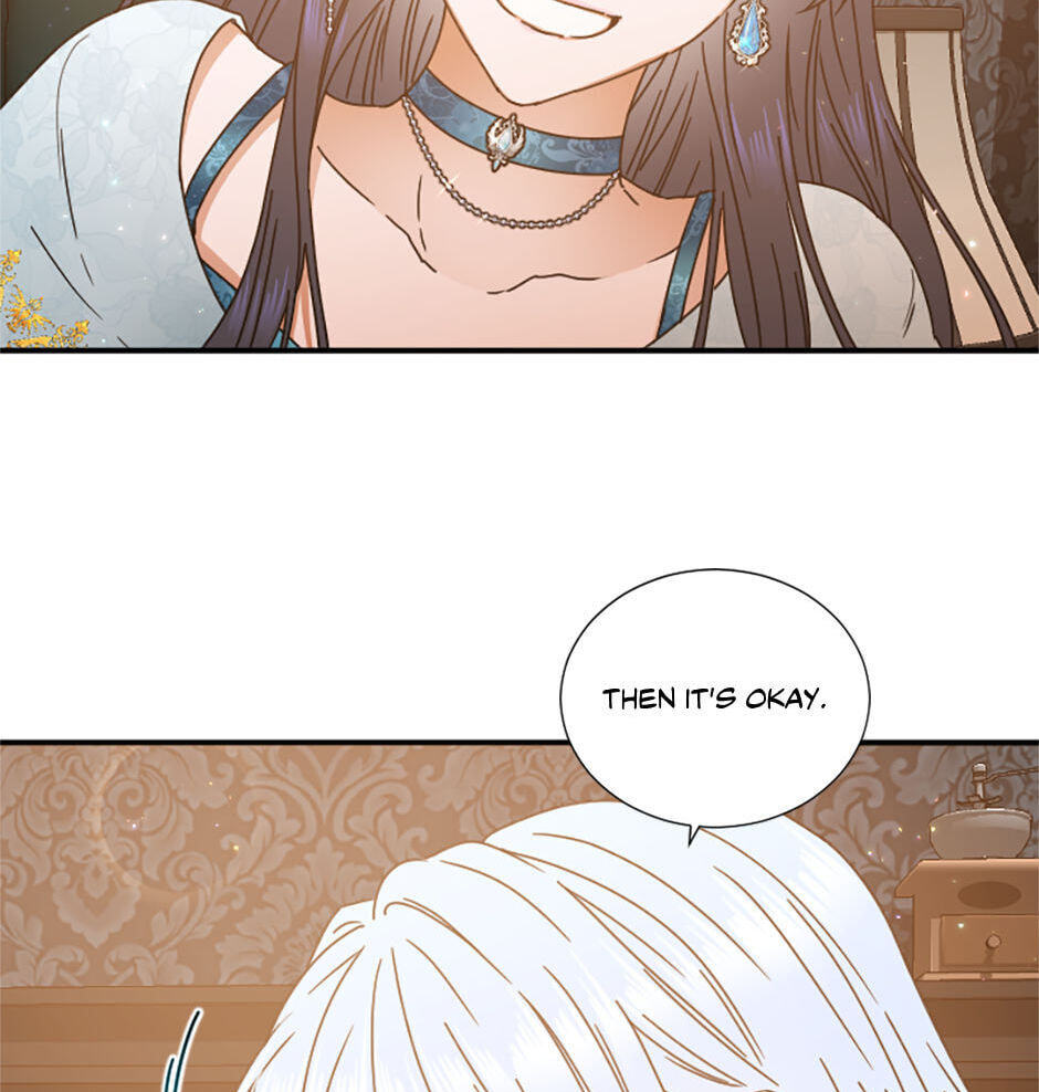 Lady Baby Chapter 218 page 11 - 